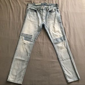 Gap | Jeans | Gap 1969 Skinny 32x30